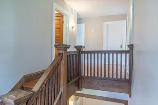 2201 Elmwood Ave, Springfield, OH 45505 - Photo 18