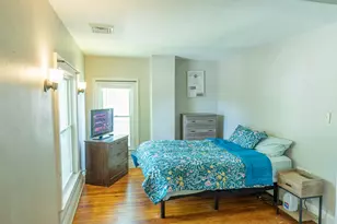 2201 Elmwood Ave, Springfield, OH 45505 - Photo 26