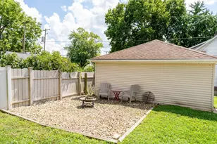2201 Elmwood Ave, Springfield, OH 45505 - Photo 30