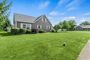 1309 Mohican Trail, Wapakoneta, OH 45895 - Photo 48