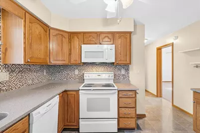 1309 Mohican Trail, Wapakoneta, OH 45895 - Photo 12