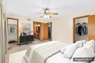 1309 Mohican Trail, Wapakoneta, OH 45895 - Photo 26