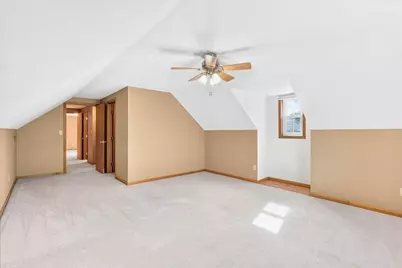 1309 Mohican Trail, Wapakoneta, OH 45895 - Photo 34