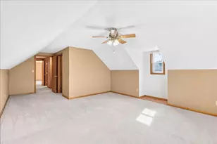 1309 Mohican Trail, Wapakoneta, OH 45895 - Photo 34