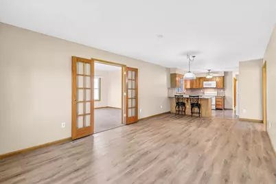 1309 Mohican Trail, Wapakoneta, OH 45895 - Photo 18