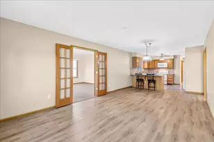 1309 Mohican Trail, Wapakoneta, OH 45895 - Photo 18
