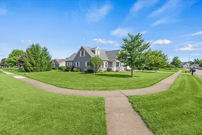 1309 Mohican Trail, Wapakoneta, OH 45895 - Photo 50
