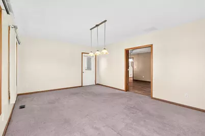 1309 Mohican Trail, Wapakoneta, OH 45895 - Photo 22