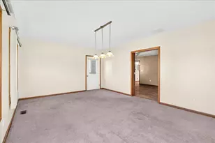 1309 Mohican Trail, Wapakoneta, OH 45895 - Photo 22