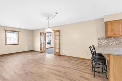 1309 Mohican Trail, Wapakoneta, OH 45895 - Photo 16