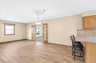 1309 Mohican Trail, Wapakoneta, OH 45895 - Photo 16