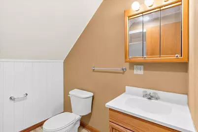 1309 Mohican Trail, Wapakoneta, OH 45895 - Photo 36
