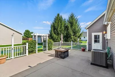 1309 Mohican Trail, Wapakoneta, OH 45895 - Photo 42