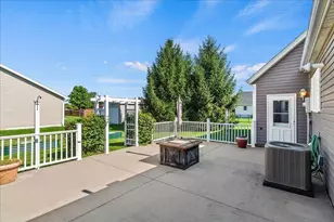 1309 Mohican Trail, Wapakoneta, OH 45895 - Photo 42