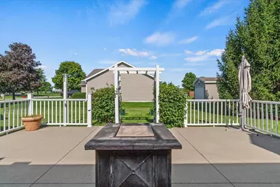 1309 Mohican Trail, Wapakoneta, OH 45895 - Photo 40