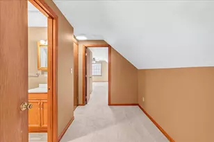 1309 Mohican Trail, Wapakoneta, OH 45895 - Photo 32
