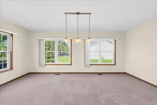 1309 Mohican Trail, Wapakoneta, OH 45895 - Photo 20