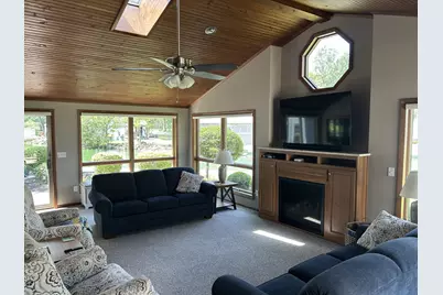 21 Breezewood Lane, Saint Marys, OH 45885 - Photo 6