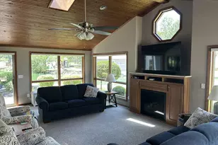 21 Breezewood Ln, Saint Marys, OH 45885 - Photo 6