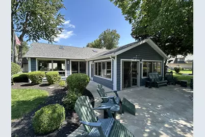 21 Breezewood Lane, Saint Marys, OH 45885 - Photo 24