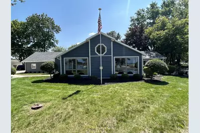21 Breezewood Lane, Saint Marys, OH 45885 - Photo 26