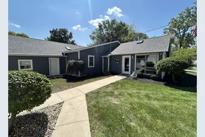 21 Breezewood Lane, Saint Marys, OH 45885 - Photo 2