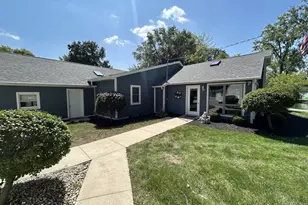 21 Breezewood Ln, Saint Marys, OH 45885 - Photo 2