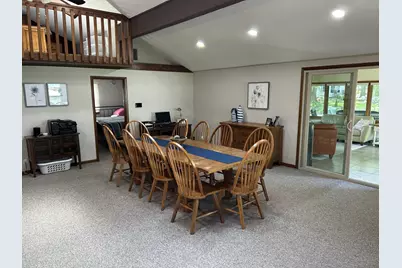 21 Breezewood Lane, Saint Marys, OH 45885 - Photo 12