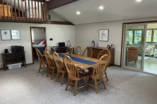 21 Breezewood Ln, Saint Marys, OH 45885 - Photo 12