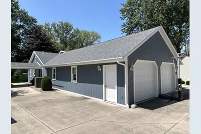 21 Breezewood Lane, Saint Marys, OH 45885 - Photo 4