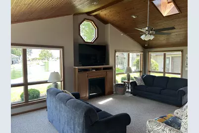 21 Breezewood Lane, Saint Marys, OH 45885 - Photo 8