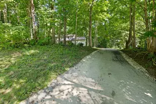 678 Winding Ridge Ln, Sidney, OH 45365 - Photo 4