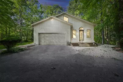 678 Winding Ridge Lane, Sidney, OH 45365 - Photo 8