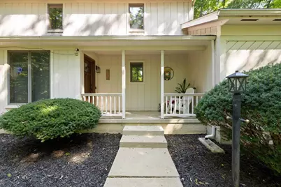678 Winding Ridge Lane, Sidney, OH 45365 - Photo 10