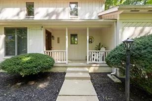 678 Winding Ridge Ln, Sidney, OH 45365 - Photo 10