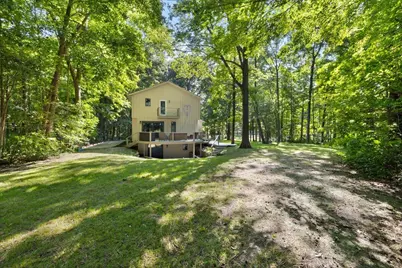 678 Winding Ridge Lane, Sidney, OH 45365 - Photo 60