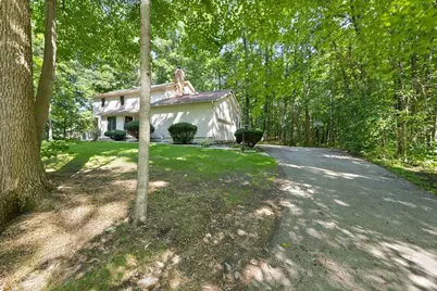678 Winding Ridge Lane, Sidney, OH 45365 - Photo 6