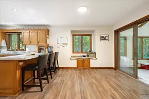 678 Winding Ridge Ln, Sidney, OH 45365 - Photo 24