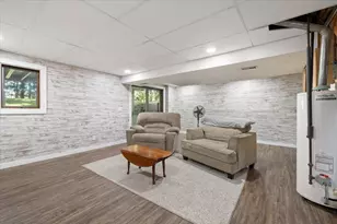 678 Winding Ridge Ln, Sidney, OH 45365 - Photo 46