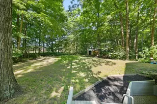 678 Winding Ridge Ln, Sidney, OH 45365 - Photo 64