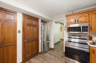 678 Winding Ridge Ln, Sidney, OH 45365 - Photo 20
