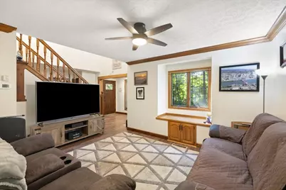 678 Winding Ridge Lane, Sidney, OH 45365 - Photo 16