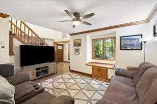 678 Winding Ridge Ln, Sidney, OH 45365 - Photo 16
