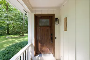 678 Winding Ridge Ln, Sidney, OH 45365 - Photo 12