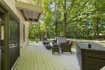 678 Winding Ridge Lane, Sidney, OH 45365 - Photo 56