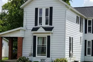 305 N Main St, Jackson Center, OH 45334 - Photo 2