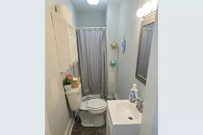 305 N Main Street, Jackson Center, OH 45334 - Photo 4