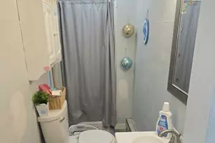 305 N Main St, Jackson Center, OH 45334 - Photo 4
