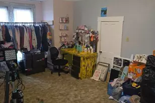 305 N Main St, Jackson Center, OH 45334 - Photo 6