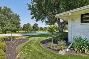 311 Memorial Dr, Greenville, OH 45331 - Photo 10